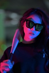 4C16009C-5BFA-44E2-9A45-6C570F81E011/L0/001