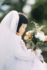 D83B8859-06A5-415E-AE5C-990CC2D11FCE/L0/001