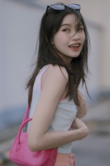 3DBEDCE1-462C-49F0-8531-B1403C1A6D13/L0/001