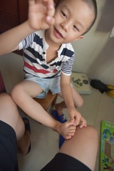 1203155