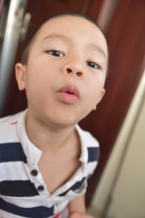 1203163