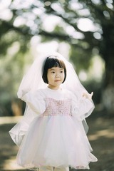 B3D44A7D-10F3-43A9-9707-8768786A055E/L0/001