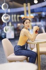 81B49257-80E0-49A4-937D-292B236FC2B1/L0/001