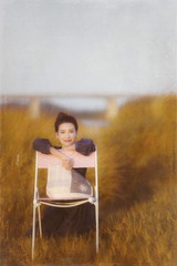 C5A6D941-065F-4A29-A7EC-431849DB4BD3/L0/001