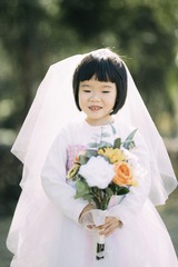 8B4823AB-DBDA-4466-A9EB-50969BADC0B0/L0/001