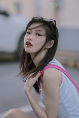 250B8649-57A4-4EF5-8D49-D1BC7F28F09F/L0/001
