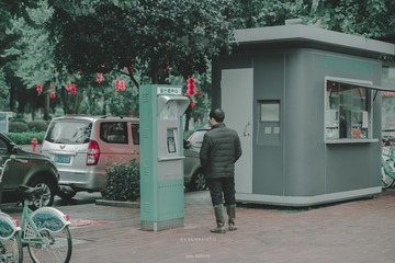 2179670