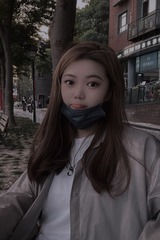 147BDC59-8392-4B98-A32F-4A6803EAFEF1/L0/001