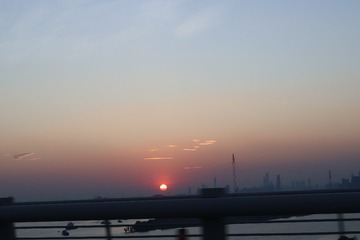 538D3235-8F89-46A4-82C4-551574D4AD12/L0/001