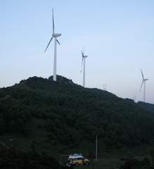 65AF3852-DA55-4327-A5AC-B9828A3C50F3/L0/001