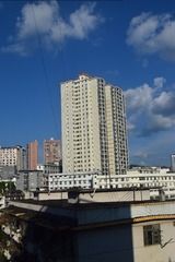 1848140