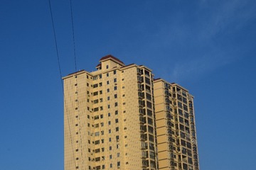 1848141