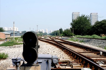 607391