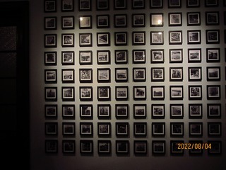 BED468AC-4B13-4D33-B988-6FDE75D691C2/L0/001