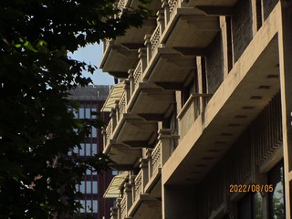 6F4BFEE5-30A8-4BD8-977D-34DDED0989E1/L0/001