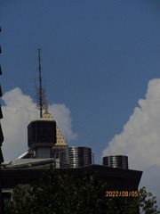 A02CB33E-6676-4712-BB3D-FC1C43616246/L0/001