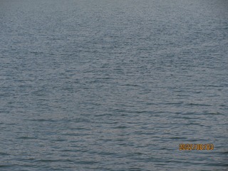 C0AB456C-587F-44C9-A9F6-AA02632A97A2/L0/001