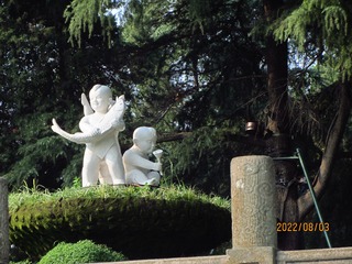3AB19E42-7784-41A0-B702-4EB6078DA6A1/L0/001