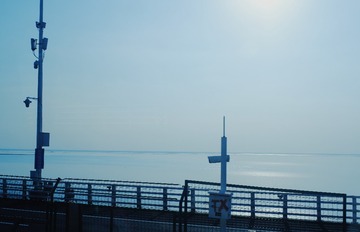 D9A74CF8-B5DD-4B92-AD0A-BA2A94CAA685/L0/001