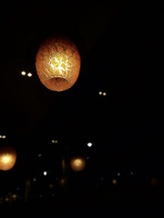 E5D58007-6D97-4D15-BD96-280F474FF7D7/L0/001
