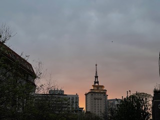 6D16324B-E0F1-47B7-81E8-82A5086CE14E/L0/001