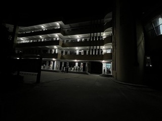1BFEF76F-1DE5-40A5-BB5C-06C5C577040E/L0/001