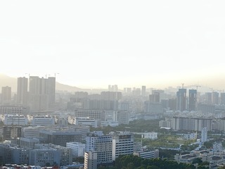 B0398A4C-7CC4-437E-A154-39ECEF48EBF3/L0/001