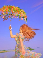 003FBAC2-CE5E-41B3-A7F1-8F35BA1D38D0/L0/001