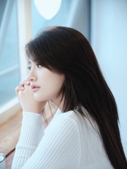 CAC7213A-A7EB-4B06-A89F-3EDC0407042F/L0/001