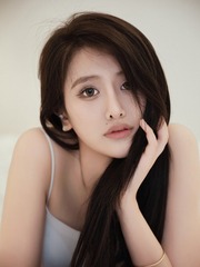 4125FD53-A171-4919-840A-4527F9500955/L0/001