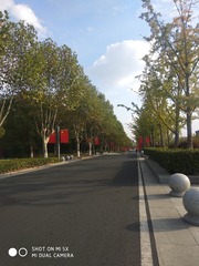 E435530D-3834-4B2D-9D38-9CD9B3B698C7/L0/001