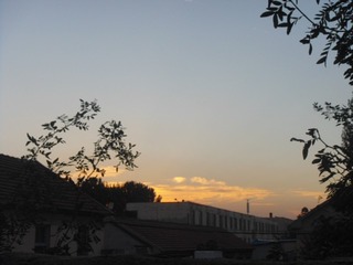 BE7298C3-293D-496F-9DF8-52C77E9D4E5A/L0/001