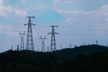 138251