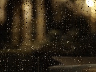 D290A9CA-0A14-4A11-981F-5CC90D78318A/L0/001