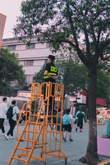 AB3D0599-062D-4B09-B21B-36E351F8F3CA/L0/001