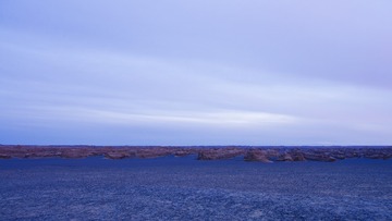 _IGP8921