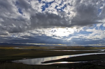 _IGP7412