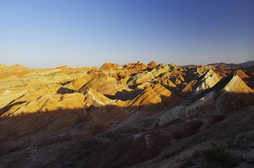 _IGP7648