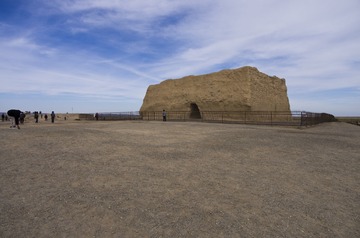 _IGP8851