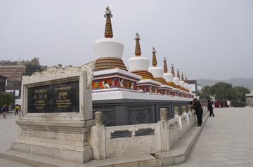 _IGP9249