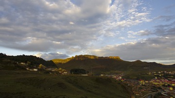 _IGP6935_1