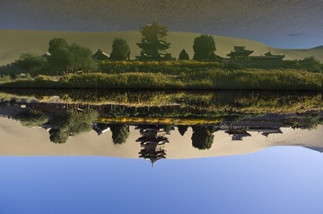 _IGP8786_2