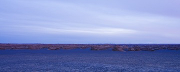 _IGP8921_1