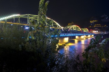 _IGP7507