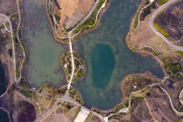 DJI_0025