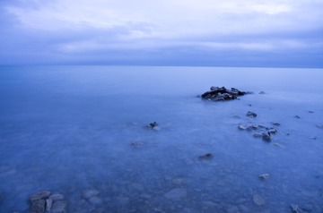 _IGP9090