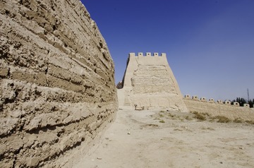 _IGP8587