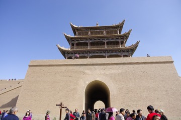 _IGP8576