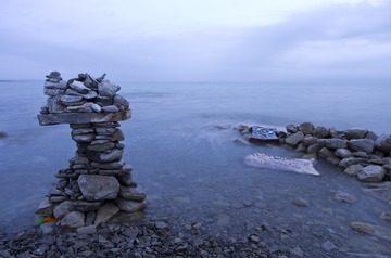 _IGP9095