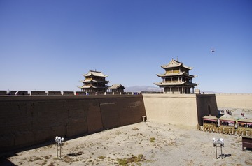 _IGP8568